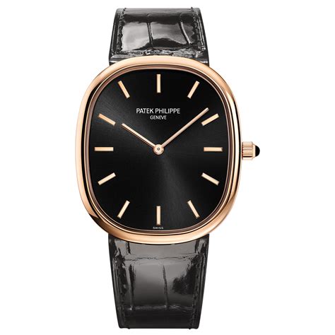 patek philippe ellipse ebay|5738r golden ellipse price.